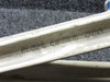 40334, 40316 Piper Noser Gear Drag Brace Link Assembly