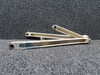 40334, 40316 Piper Noser Gear Drag Brace Link Assembly
