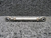 41790-000 Piper Nose Gear Idler Link Rod Assembly