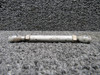 41790-000 Piper Nose Gear Idler Link Rod Assembly