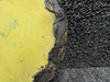 40545-004 Piper PA31-350 Fuel Cell Access Cover