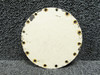 40545-004 Piper PA31-350 Fuel Cell Access Cover