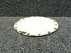 40545-004 Piper PA31-350 Fuel Cell Access Cover