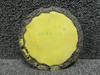 40545-004 Piper PA31-350 Fuel Cell Access Cover