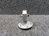 C668050-0802 Cessna Fuel Level Transmitter RH