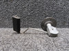 C668050-0802 Cessna Fuel Level Transmitter RH