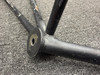2251000-18 Cessna TR182 Lycoming O-540-L3C5D Engine Mount