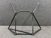 2251000-18 Cessna TR182 Lycoming O-540-L3C5D Engine Mount