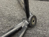2251000-18 Cessna TR182 Lycoming O-540-L3C5D Engine Mount