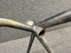 2251000-18 Cessna TR182 Lycoming O-540-L3C5D Engine Mount