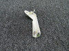 21220-000 Piper PA24-250 Gear Switch Actuator Arm