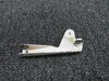 21220-000 Piper PA24-250 Gear Switch Actuator Arm