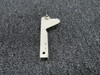 21220-000 Piper PA24-250 Gear Switch Actuator Arm