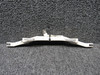 40305-000 Piper PA31-350 Nose Wheel Steering Bellcrank with Aligner Bracket