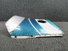 1552123-9 Cessna 337G Tail Cap Lower Assembly