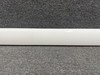 0723610-5 Cessna TR182 Wing Strut Assembly LH