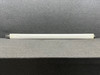 0723610-5 Cessna TR182 Wing Strut Assembly LH