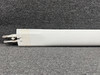 0723610-5 Cessna TR182 Wing Strut Assembly LH