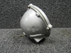 D7585-4580 Cessna 500 Landing and Taxi Light Assembly LH or RH (Less Shield)