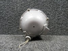 D7585-4580 Cessna 500 Landing and Taxi Light Assembly LH or RH (Less Shield)