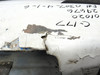 0741046-202 Cessna 177 Main Gear Wheel Fairing Assembly RH