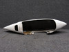 0741046-202 Cessna 177 Main Gear Wheel Fairing Assembly RH