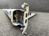 1231001-13 Cessna TR182 Rudder Assembly