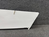 1231001-13 Cessna TR182 Rudder Assembly