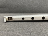 1231001-13 Cessna TR182 Rudder Assembly