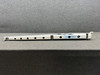 1231001-13 Cessna TR182 Rudder Assembly
