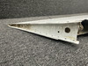 1231001-13 Cessna TR182 Rudder Assembly