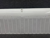 0523901-33 Cessna TR182 Flap Assembly LH (Hail Damaged)