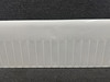 0523901-33 Cessna TR182 Flap Assembly LH (Hail Damaged)