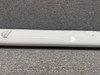 0523901-33 Cessna TR182 Flap Assembly LH (Hail Damaged)
