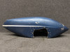 Cessna 177 Main Gear Wheel Fairing Assembly LH