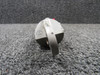 Aerostar Main Landing Gear Actuator Assembly (Core)