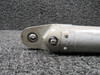 Aerostar Main Landing Gear Actuator Assembly (Core)