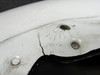 0741647-2 Cessna T182R Main Gear Wheel Fairing Assembly RH