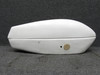 0741647-2 Cessna T182R Main Gear Wheel Fairing Assembly RH