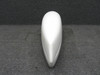 0741647-2 Cessna T182R Main Gear Wheel Fairing Assembly RH