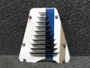 5952019-2 Cessna 425 Louver Assembly RH