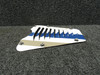 5952019-2 Cessna 425 Louver Assembly RH