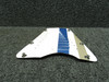 5952019-2 Cessna 425 Louver Assembly RH
