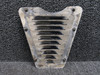 5952019-2 Cessna 425 Louver Assembly RH