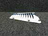5952019-2 Cessna 425 Louver Assembly RH