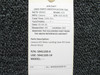 5941100-6 (Use: 5941100-14) Cessna 425 Main Landing Gear RH (Less Shock Strut)
