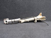 5941100-6 (Use: 5941100-14) Cessna 425 Main Landing Gear RH (Less Shock Strut)