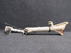 5941100-6 (Use: 5941100-14) Cessna 425 Main Landing Gear RH (Less Shock Strut)