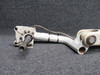 5941100-6 (Use: 5941100-14) Cessna 425 Main Landing Gear RH (Less Shock Strut)