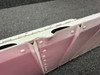 0523800-24 Cessna TR182 Aileron Assembly RH (Hail Damaged)